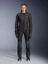 Women Stella Andes Air Drystar® Pants