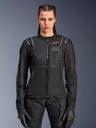 Women Stella St-2 Air Jacket
