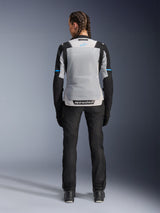 Woman Stella St-2 Air Veste