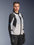 Women Stella ST-2 Air Jacket