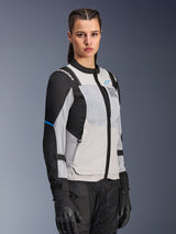 Woman Stella St-2 Air Veste