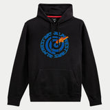 Kid's Wonderland Hoodie