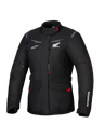 Honda Woman Stella St-1 Wp Veste