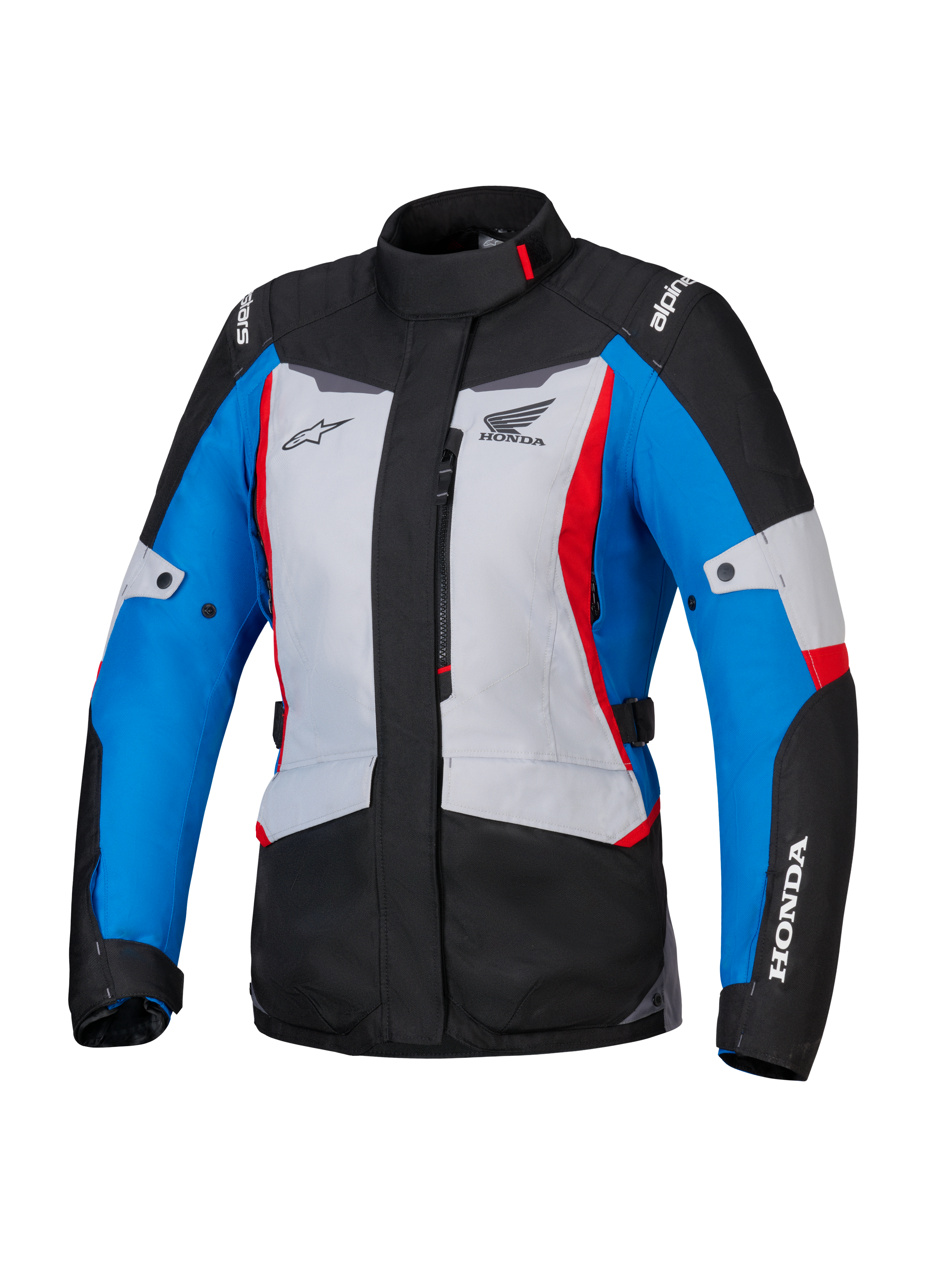 Honda Woman Stella St-1 Wp Veste