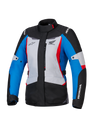 Honda Woman Stella St-1 Wp Veste