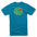 Kid's Wonderland Tee