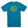 Kid's Wonderland Tee