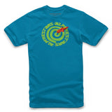 Kid's Wonderland Tee