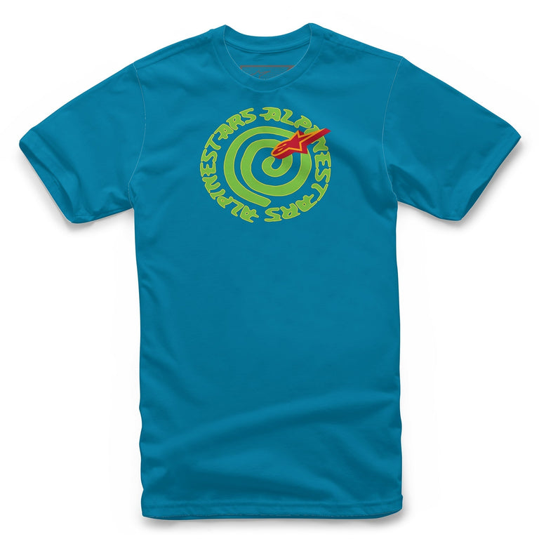 Kid's Wonderland Tee