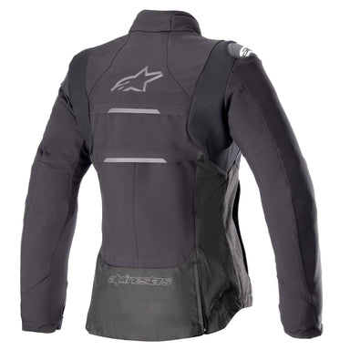 Stella Alya Sport Waterproof Jacket
