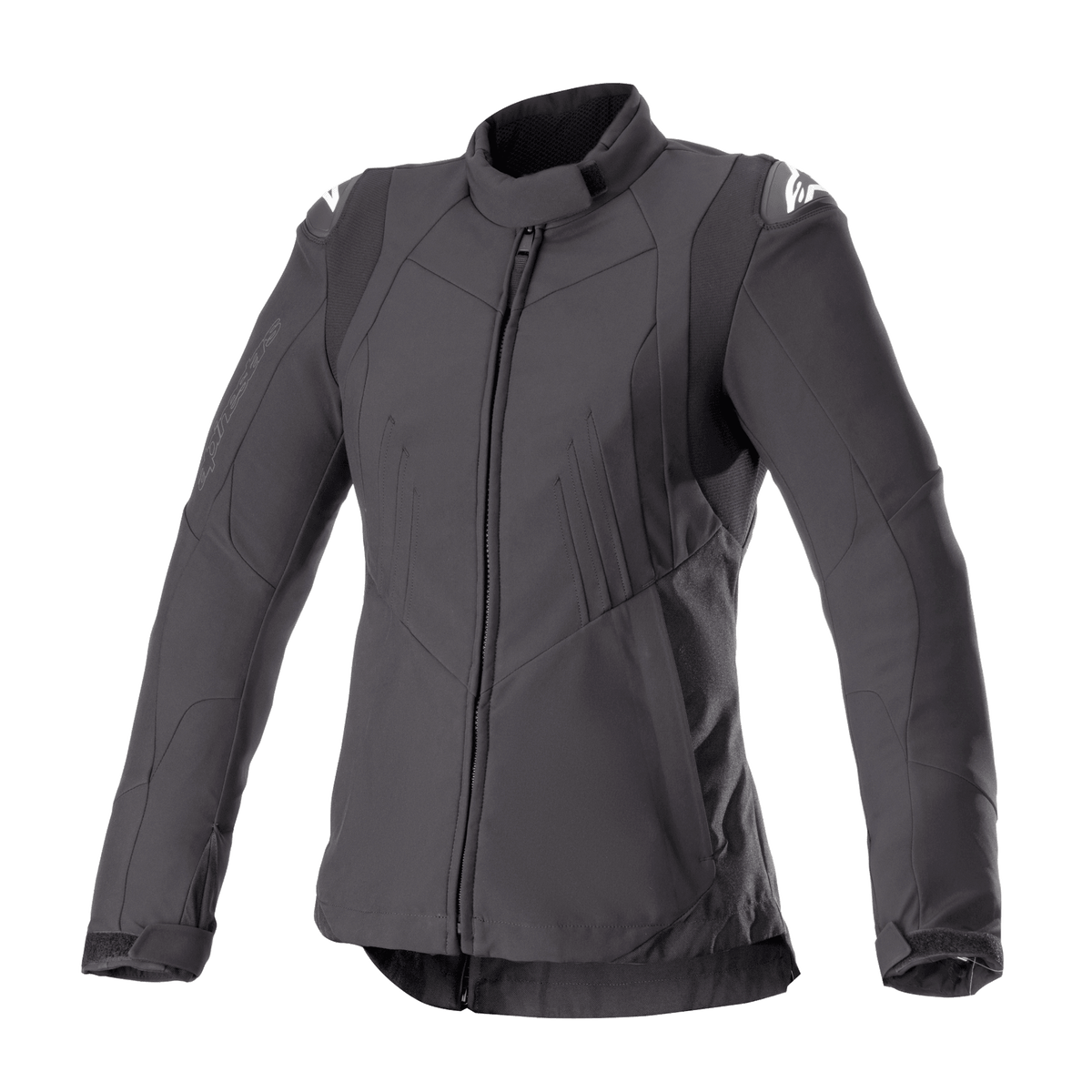 Women's Textile Jackets