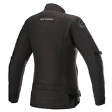 Women Women Stella Headland Drystar® Jacket