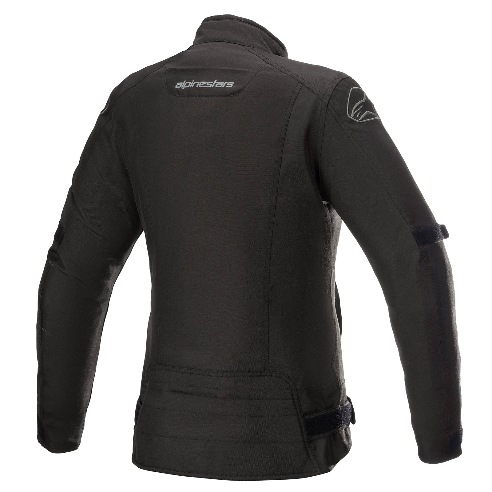 Women Women Stella Headland Drystar® Jacket