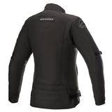 Women Women Stella Headland Drystar® Jacket