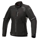Women Women Stella Headland Drystar® Jacket
