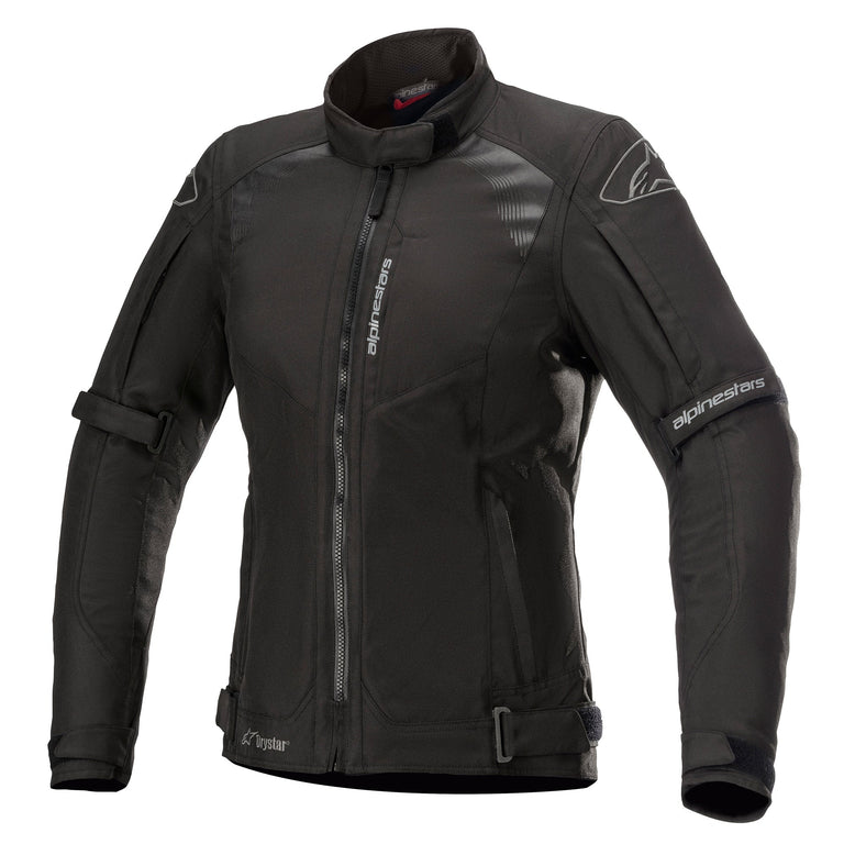 Women Women Stella Headland Drystar® Jacket