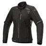 Women Women Stella Headland Drystar® Jacket