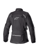 Stella Bogota' Pro Drystar® Jacket