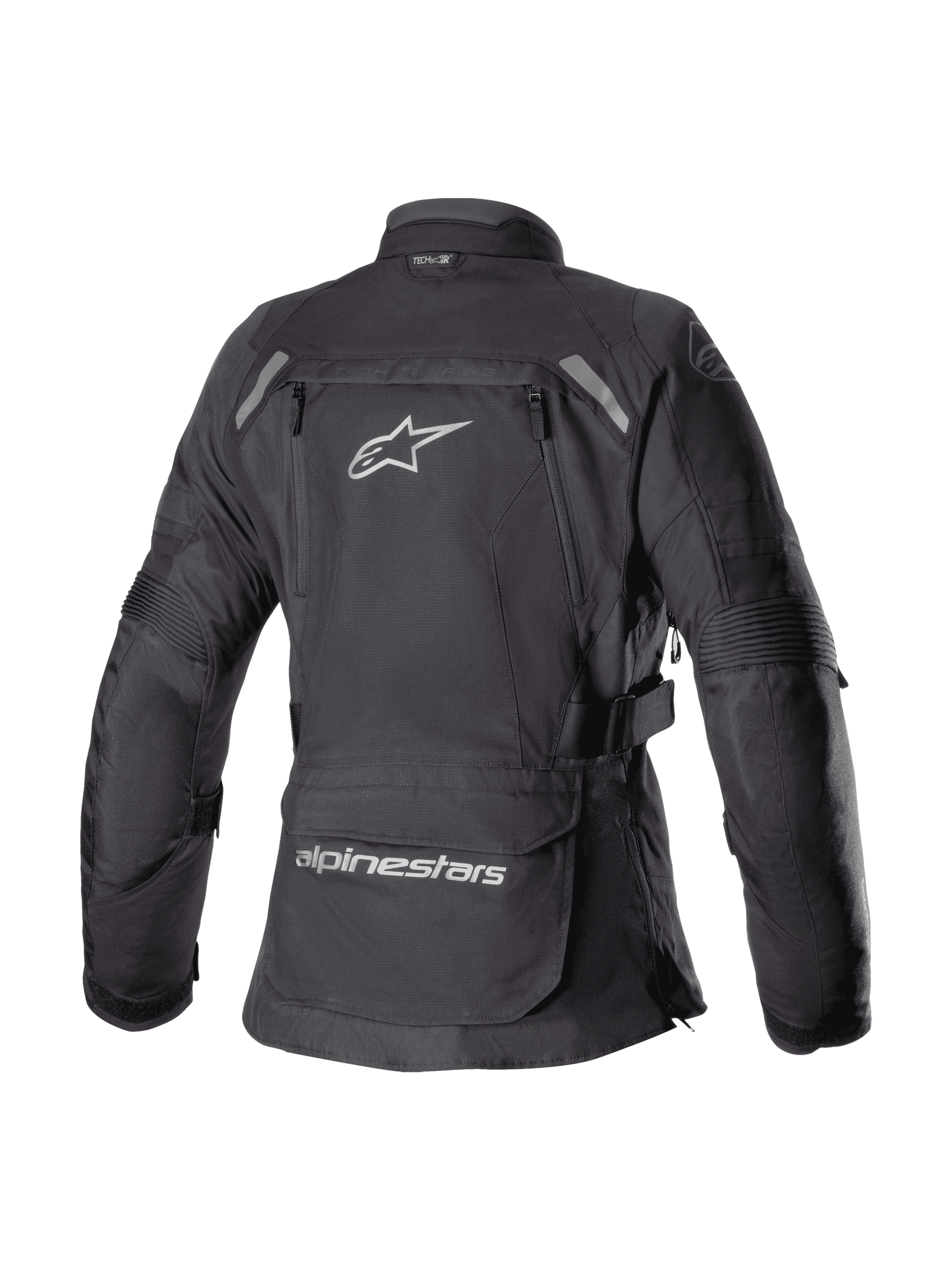 Stella Bogota' Pro Drystar® Jacket