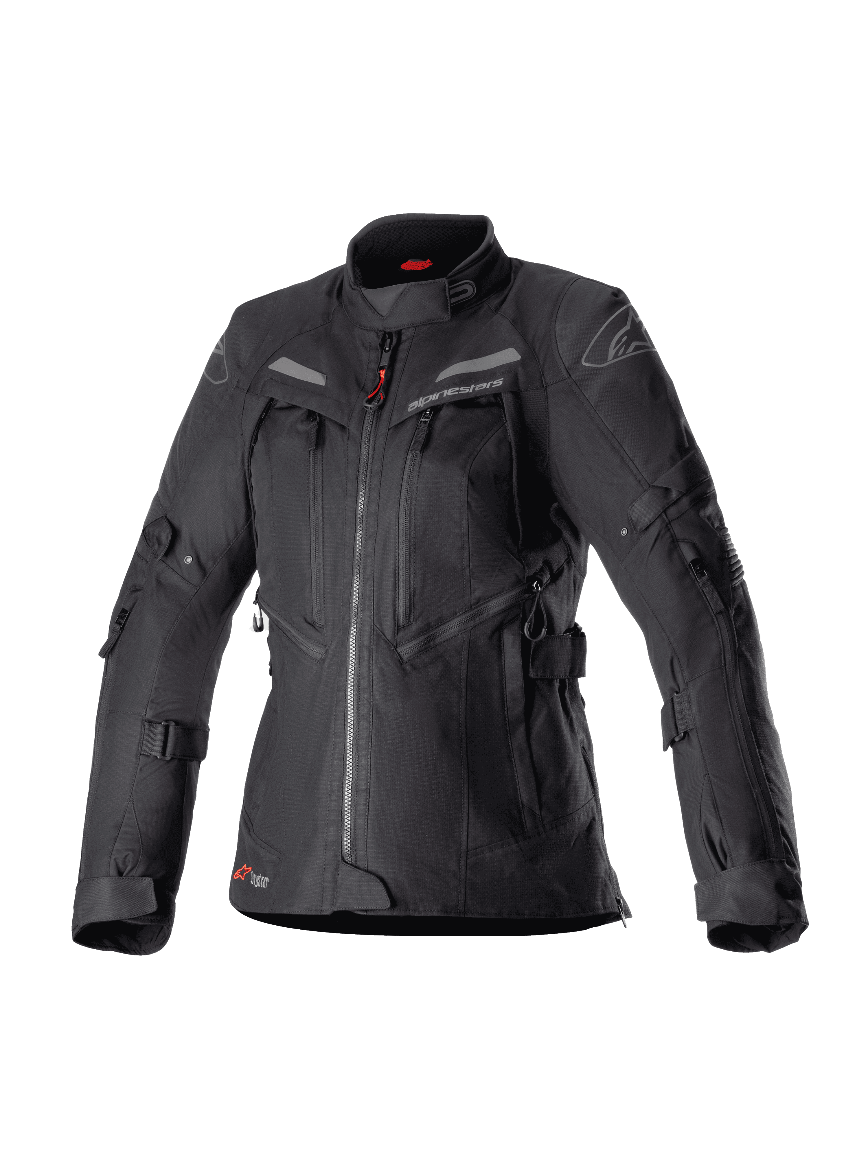 Stella Bogota' Pro Drystar® Veste