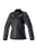 Stella Bogota' Pro Drystar® Jacket
