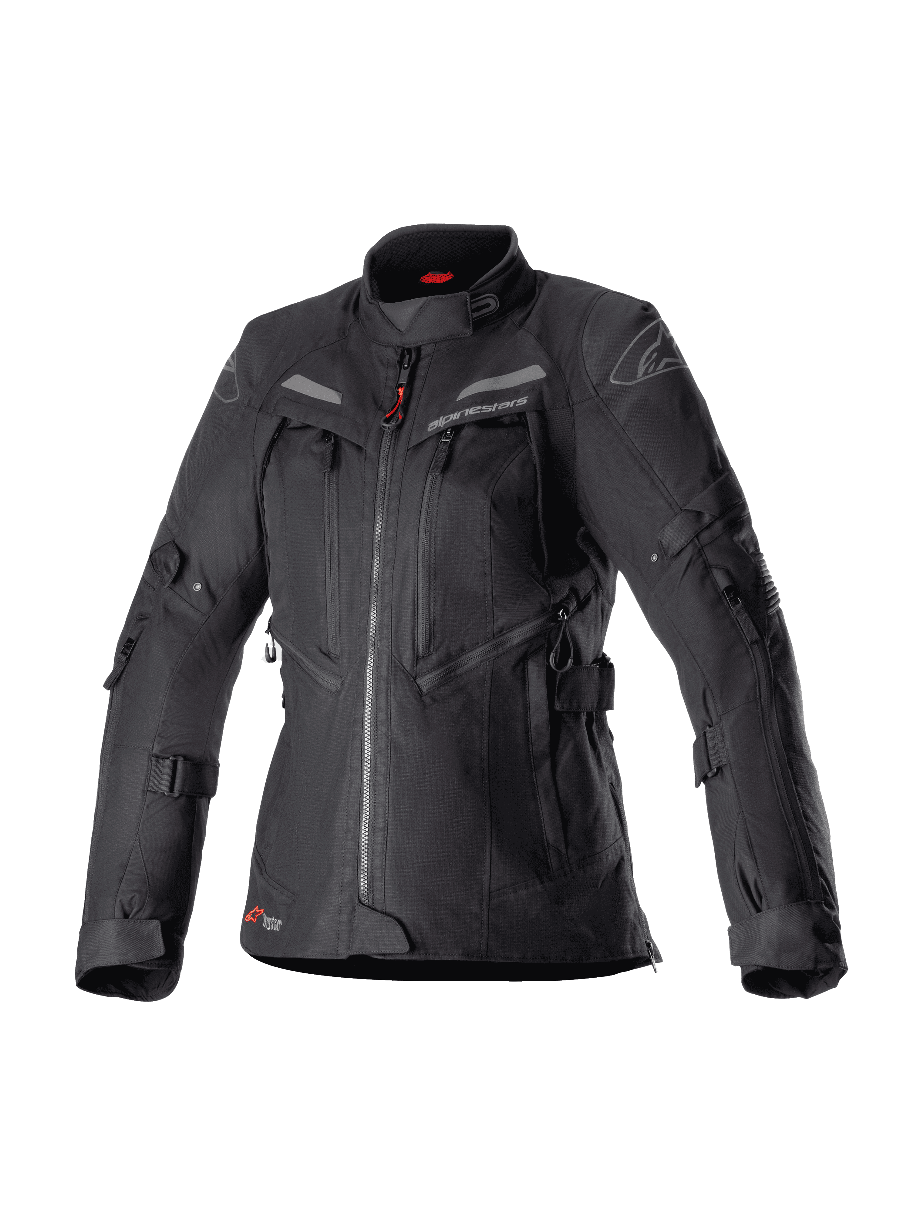 Stella Bogota' Pro Drystar® Jacket
