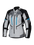 Stella Bogota' Pro Drystar® Jacket