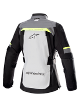 Femme Stella Bogota' Pro Drystar® Veste