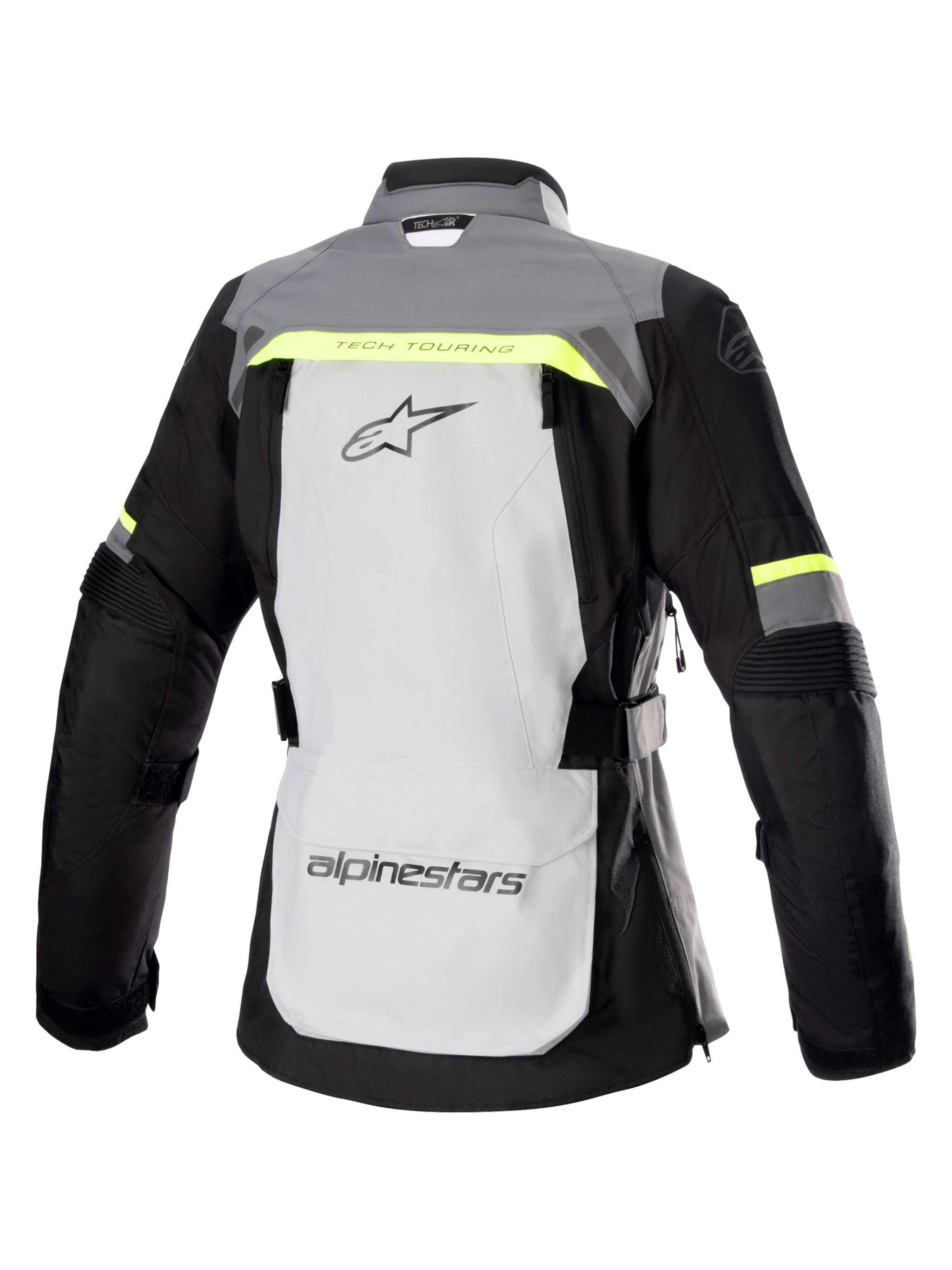 Femme Stella Bogota' Pro Drystar® Veste