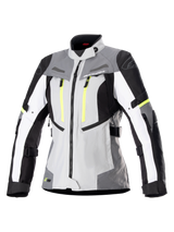 Femme Stella Bogota' Pro Drystar® Veste