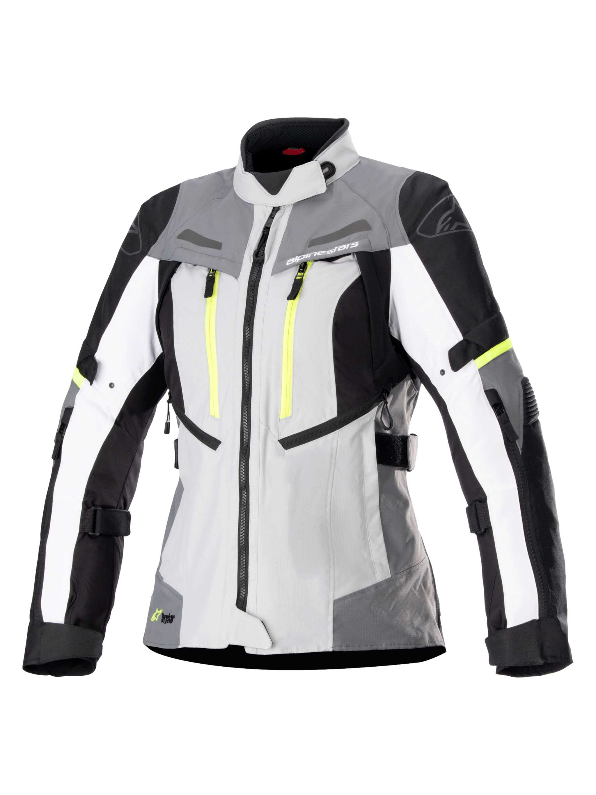Femme Stella Bogota' Pro Drystar® Veste