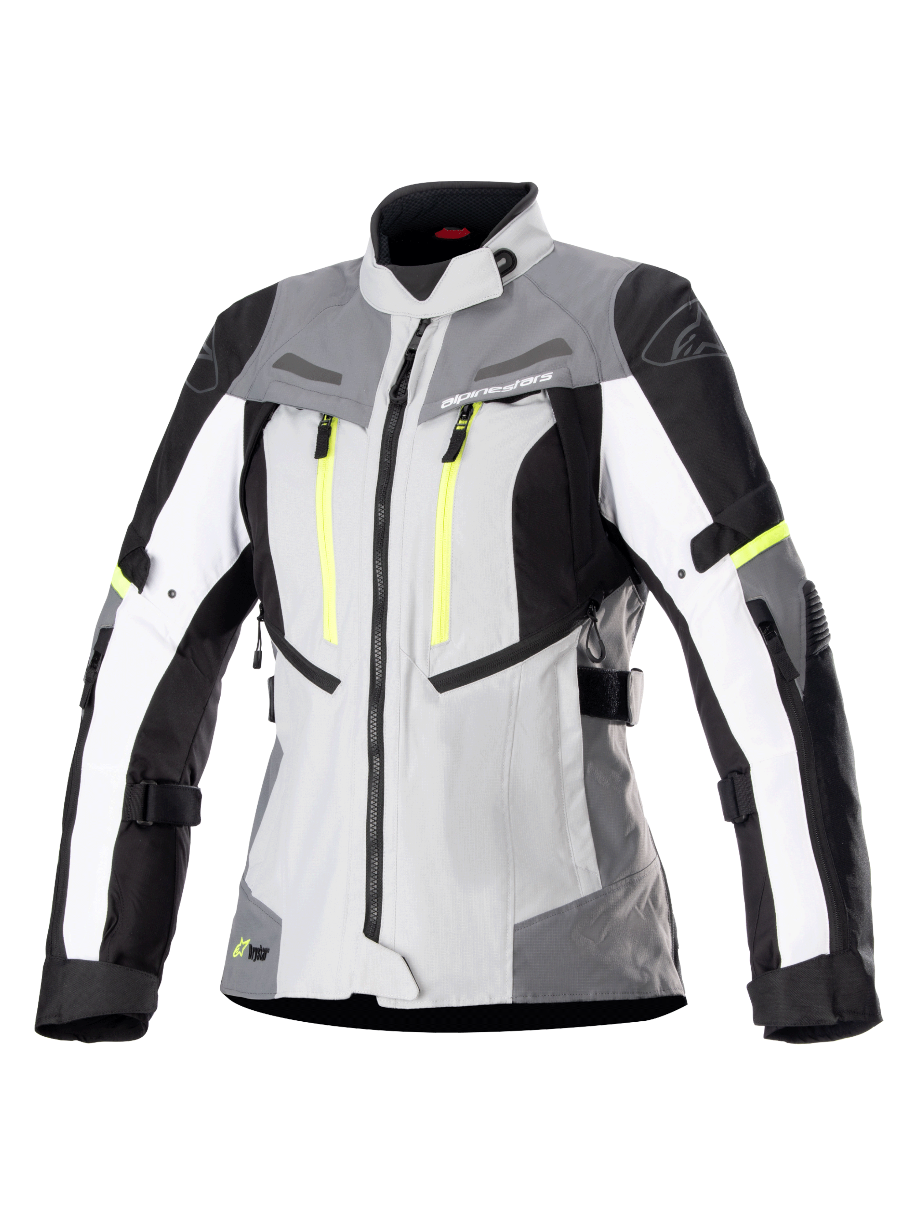 Femme Stella Bogota' Pro Drystar® Veste