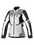 Women Stella Bogota' Pro Drystar® Jacket