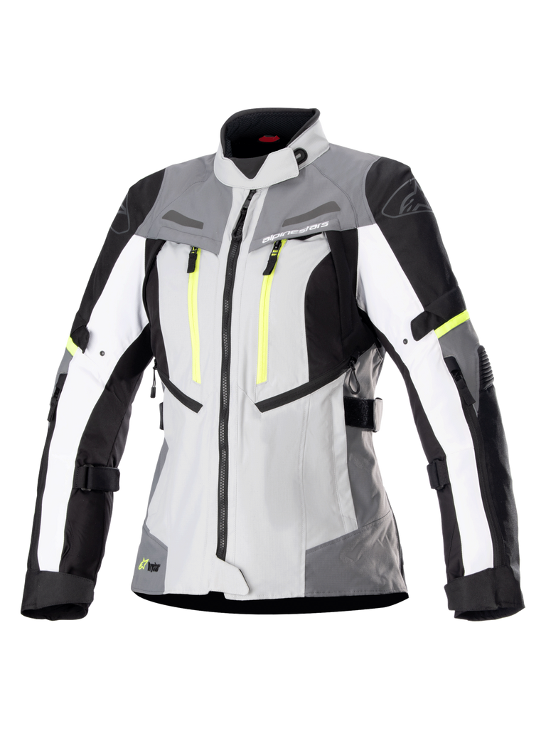 Women Stella Bogota' Pro Drystar® Jacket