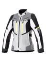 Women Stella Bogota' Pro Drystar® Jacket