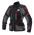 Women Stella Honda Andes V3 Drystar® Jacket