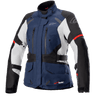 Women Stella Andes V3 Drystar® Jacket