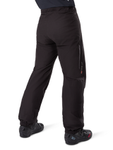 Amt-8 Stretch Drystar® Xf Pantalons