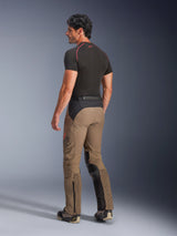 AMT-8 Stretch Drystar® XF Pantalons