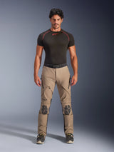 AMT-8 Stretch Drystar® XF Pantalons