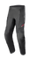 Andes Air Drystar Pant - Short Length