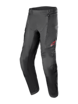 Andes Air Drystar Pant - Short Length