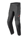 Andes Air Drystar Pant - Short Length