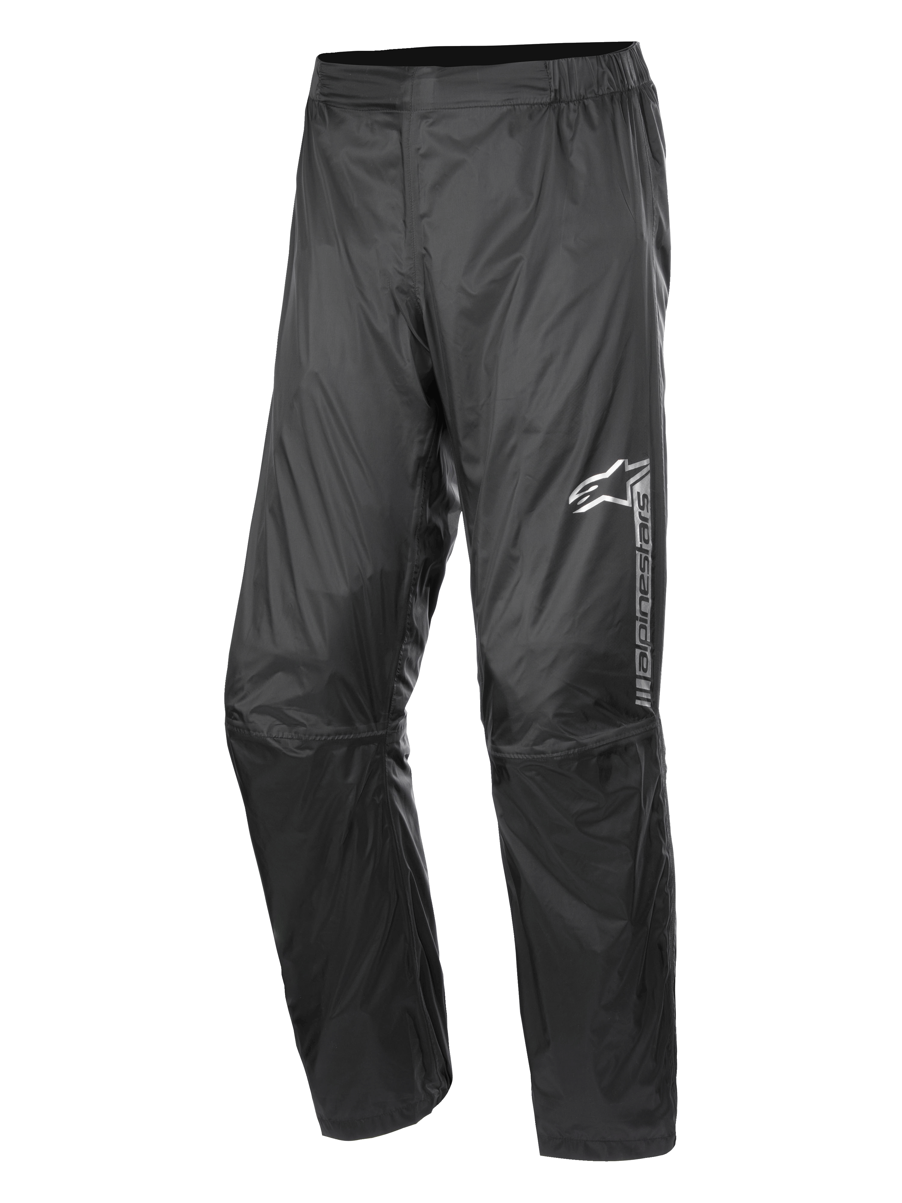 Hurricane Rain V2 Pants
