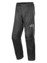 Hurricane Rain V2 Pants
