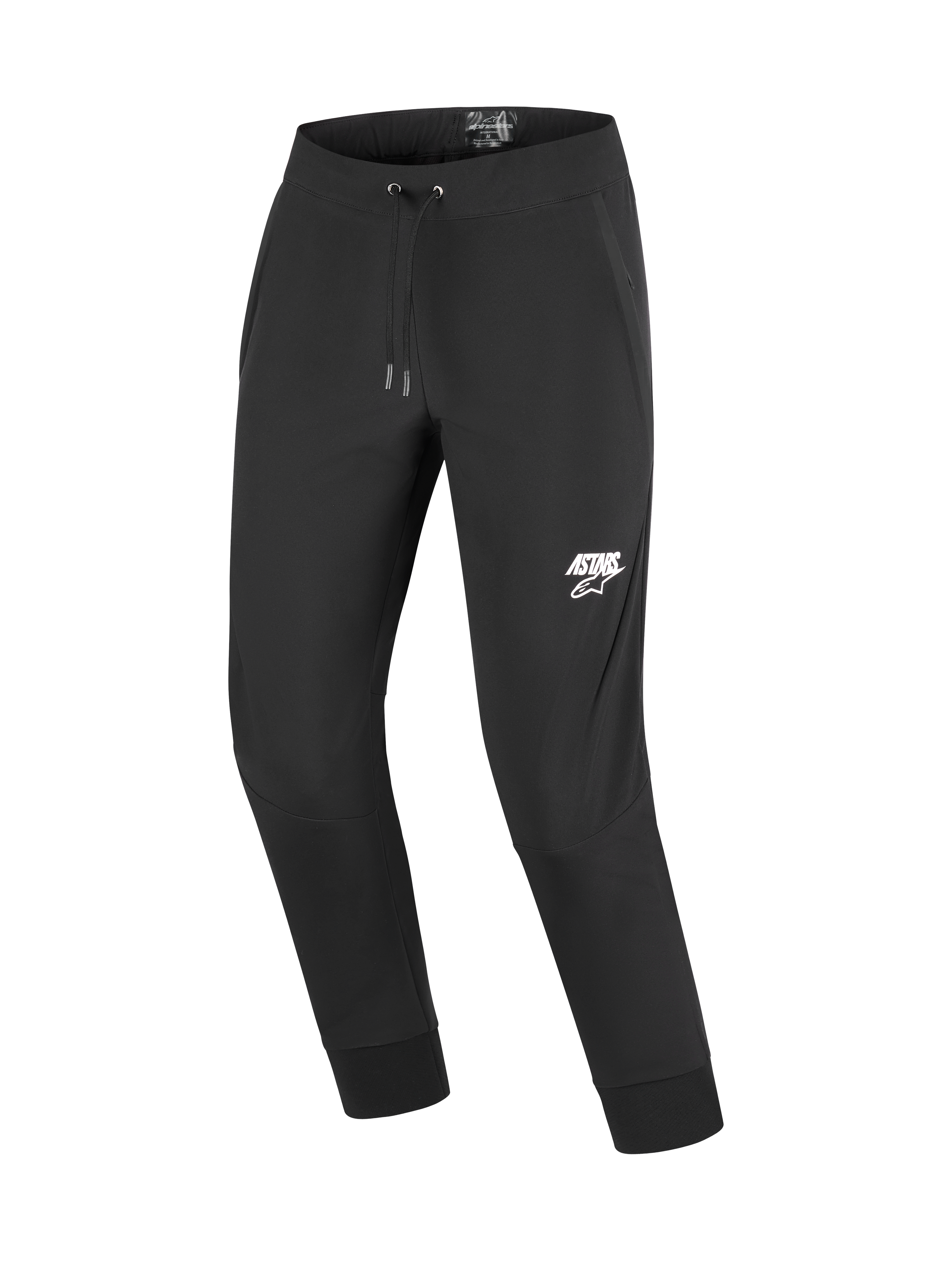 Aeroshell Pantalons