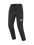 Aeroshell Pantalons