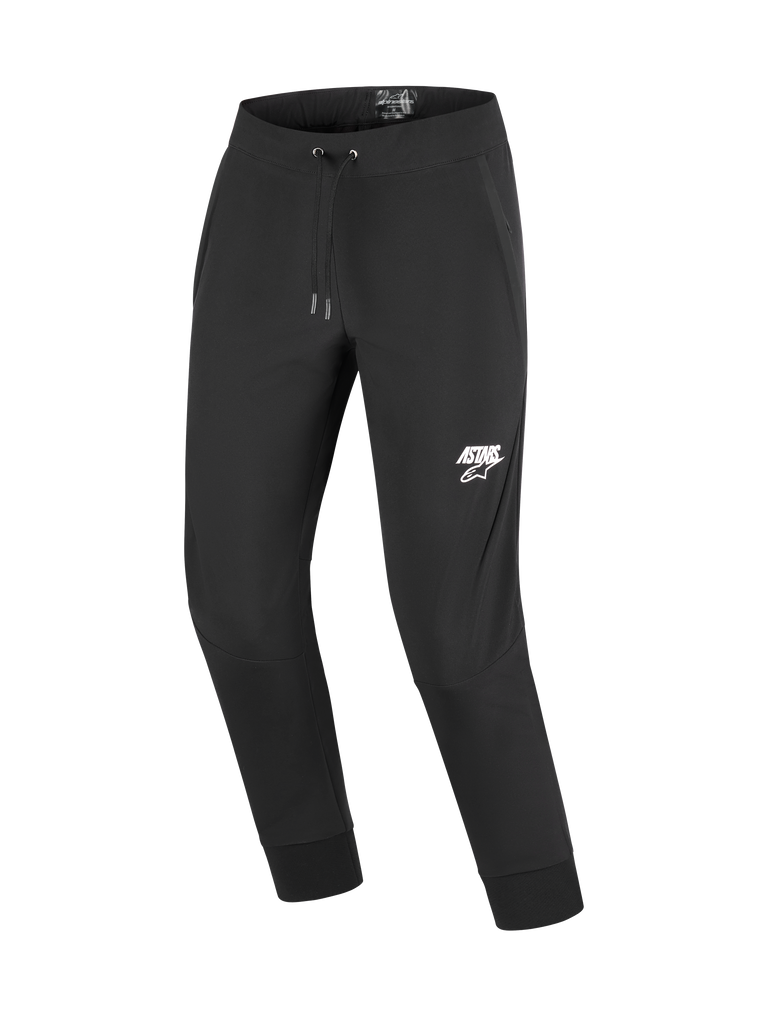 Aeroshell Pants