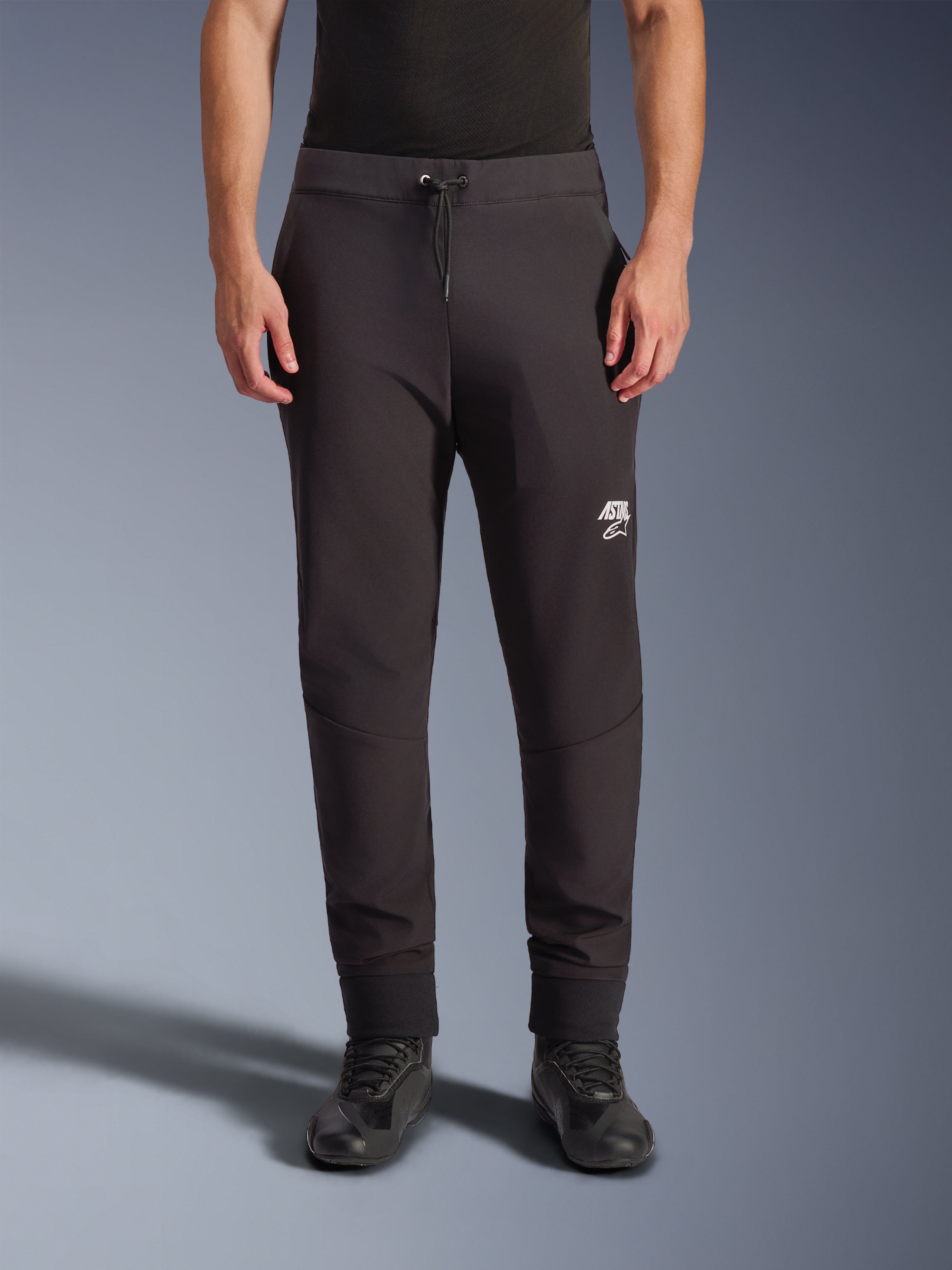 R*h様 Alpinestars パンツ　M Aeroshell - Motorcycle Pants | Alpinestars®