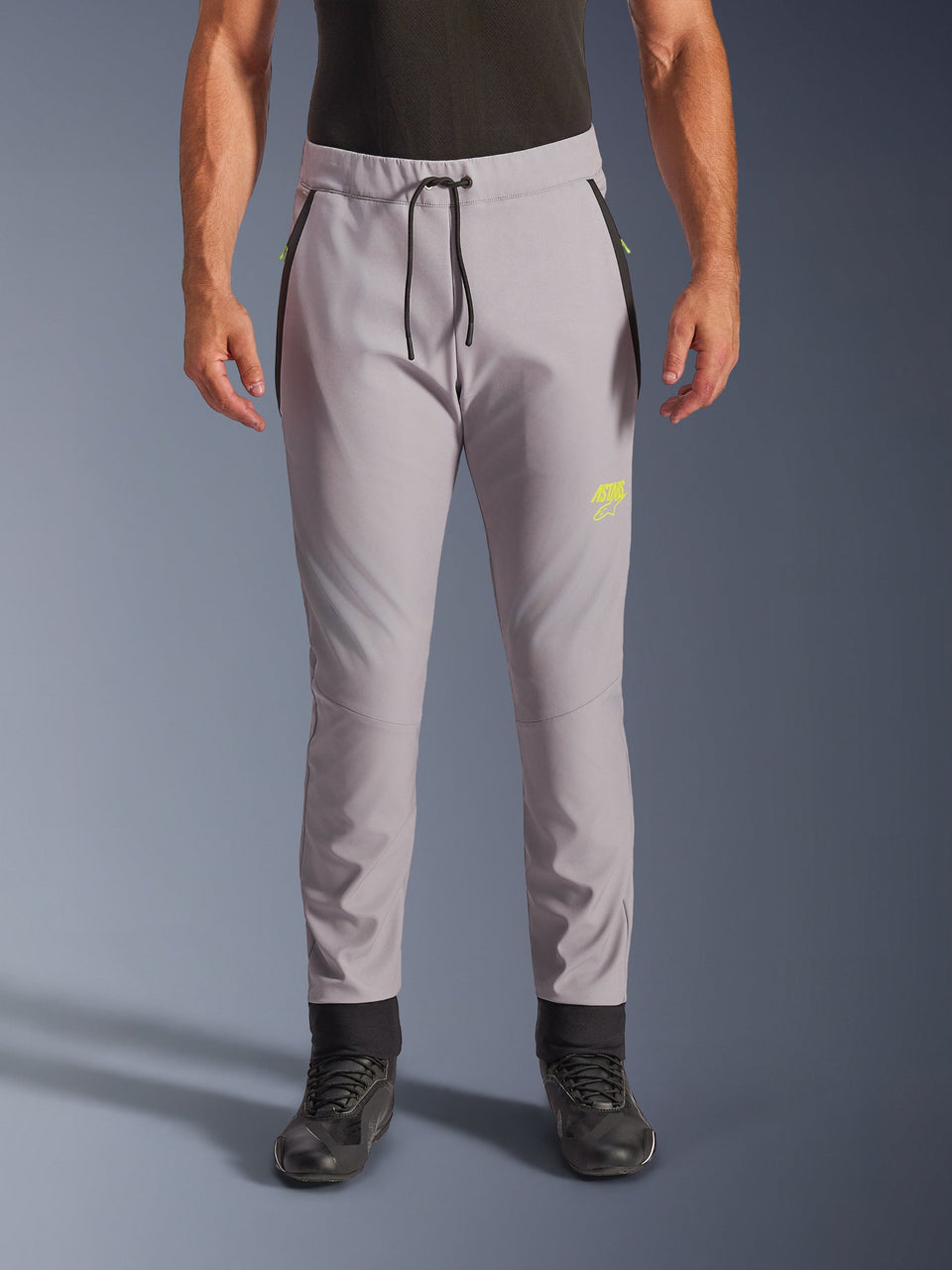 Aeroshell Pantalons